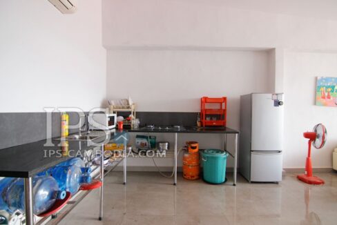 1705111436a892a2-ips-apartment-for-sale-in-phnom-penh-one-bedroom-in-daun-penh-1467867373-MG5510