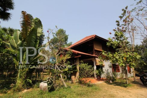 1705111436d5a339-ips-3-bedrooms-villa-for-rent-in-siem-reap-1456285827-IMG9238