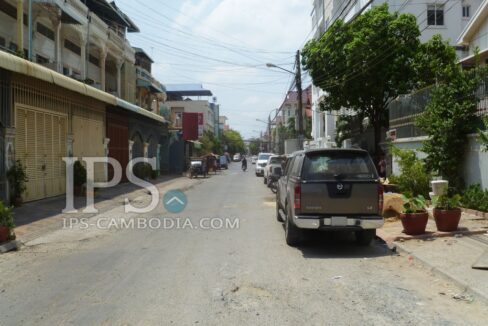 1705111438280977-ips-warehouse-for-rent-in-toul-svay-prey-1462960367-P1270377