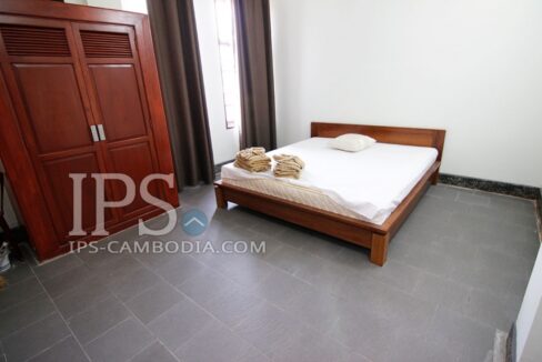 1705111903fab191-ips-service-apartment-for-rent-in-phnom-penh-two-bedroom-in-bkk2-1456208310-MG8498