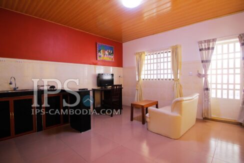 1705111904022ec0-ips-apartment-for-rent-in-daun-penh-one-bedroom-1467709560-MG5360