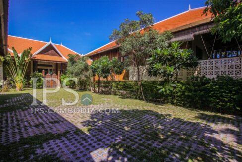 1705111904986f0b-ips-villa-for-sale-in-siem-reap-1468919616-IMG0010