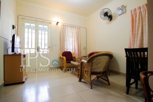 170511190989479a-ips-phnom-penh-apartment-for-rent-in-toul-tumpung-one-bedroom-1463479601-MG2856