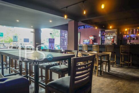 1705111910a8aed0-ips-perfect-retail-location-in-tonle-bassac-now-for-rent-1464074041-DSCF1712