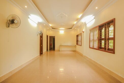170511191179ccf3-ips-five-bedrooms-villa-in-siem-reap-1467941763-IMG0072
