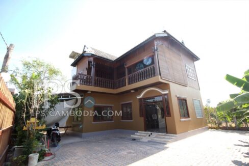 170511191247abff-ips-three-bedroom-villa-for-rent-in-siem-reap-1456550308-IMG9548