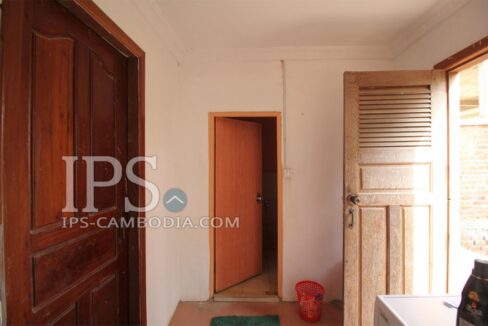 1705111913ed1ac7-ips-3-bedroom-villa-for-rent-in-siem-reap-1456909600-IMG9708