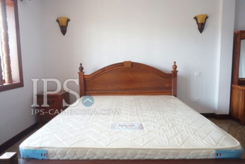 170511200408531f-ips-brand-new-one-apartment-for-rent-in-siem-reap-1457066272-DSC09662