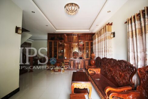 170511210216b7c4-ips-three-bedroom-villa-for-rent-in-siem-reap-1457749461-IMG9911