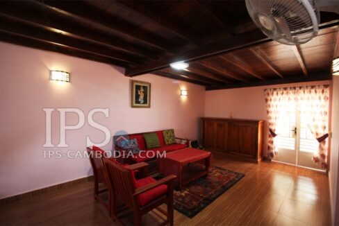 17051121028b183d-ips-attractive-four-bedrooms-villa-for-rent-in-siem-reap-1458200659-IMG0163