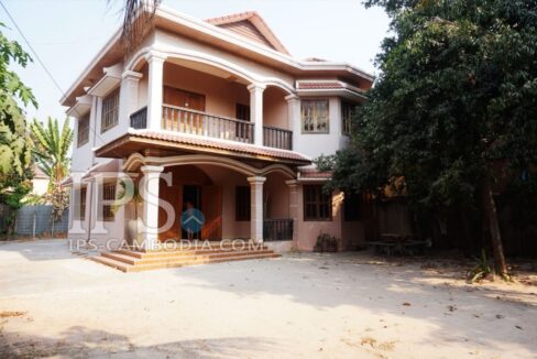 170511210311ebce-ips-charming-villa-for-rent-in-sie-reap-1458036140-DSC09715