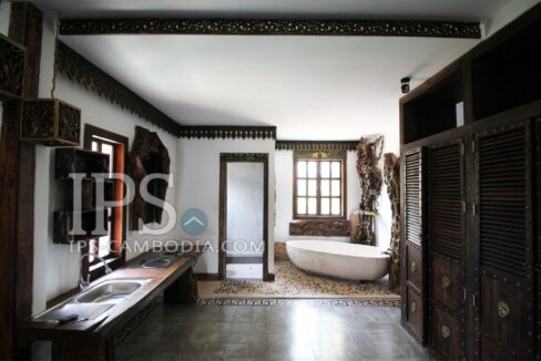170511210426e03b-ips-1-bedrooms-apartment-for-rent-in-siem-reap-1456367129-IMG9331