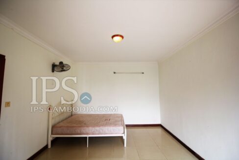 1705112104aac452-ips-3-bedrooms-upstairs-apartment-for-rent-in-siem-reap-1458793880-IMG0387