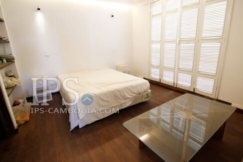 17051121068a9f2b-ips-nicely-designed-two-bedroom-apartment-with-amazing-terrace-phnom-penh-1455855175-MG7784
