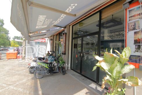 170511210726064c-ips-commercial-office-space-for-rent-in-daun-penh-1463650872-MG2995