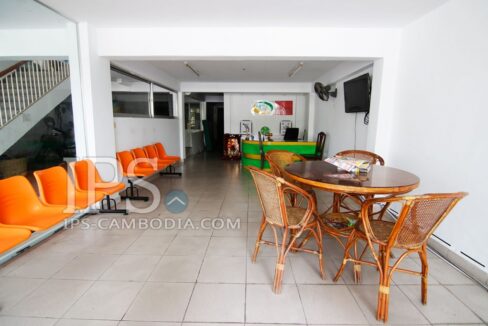 17051121092d47d9-ips-office-space-for-rent-in-phnom-penh-wat-phnum-1458120620-MG9684