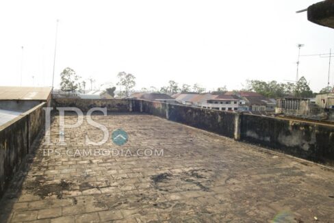 1705112109dbad85-ips-apartment-for-sale-in-phnom-penh-daun-penh-1458890878-DSC3096resize