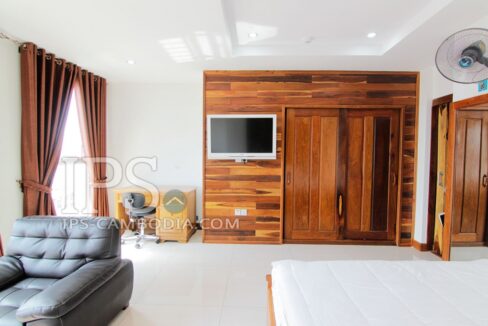 1705112111dfc968-ips-services-apartment-for-rent-in-phnom-penh-one-bedroom-in-7makara-1462353597-MG2460