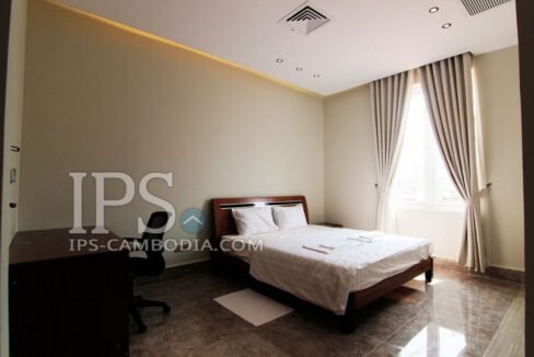 Phnom Penh