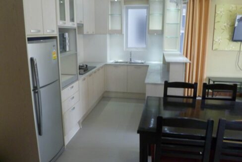 170511211407dc31-1-P1130174-1BedroomApartmentinToulTomPoung
