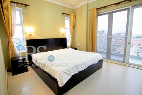 170511211452971e-ips-two-bedroom-apartment-for-rent-in-toul-toum-poung-1450932007-MG4476