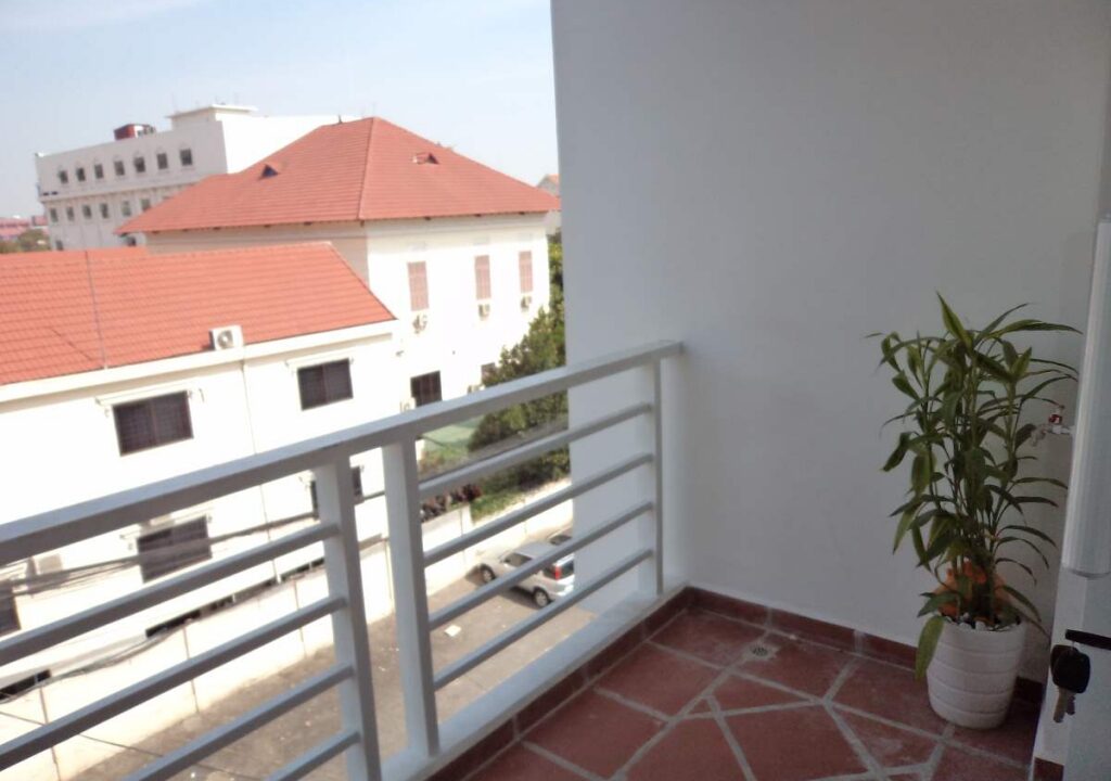 1705112205b89a17-1-DSC05784-2BedroomApartmentinDaunPenh