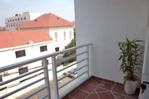 1705112205b89a17-1-DSC05784-2BedroomApartmentinDaunPenh