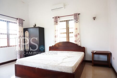 1705112210d3d39f-ips-three-bedrooms-villa-for-rent-in-siem-reap-1458185476-DSC09700