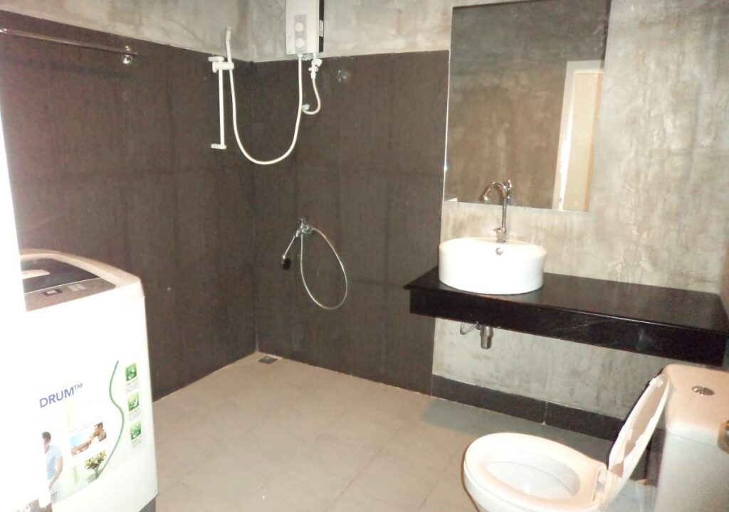 1705112301f0d8de-1-DSC03339-2BedroomApartmentinBKK1
