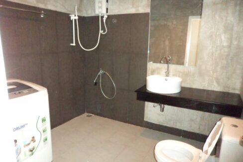 1705112301f0d8de-1-DSC03339-2BedroomApartmentinBKK1