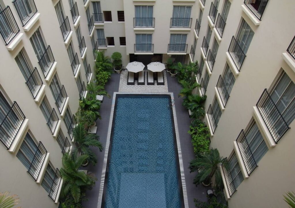 1705112302e4cf26-1-RIMG2300-2BedroomApartmentinWatPhnom