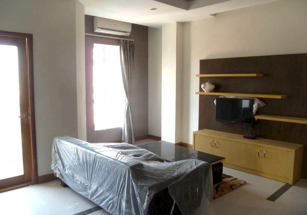 170511230301d1a9-1-P1030877-1BedroomApartmentinBKK1