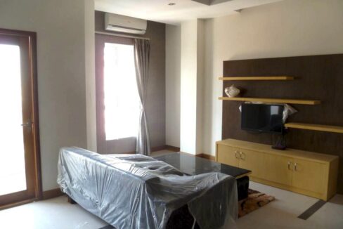 170511230301d1a9-1-P1030877-1BedroomApartmentinBKK1