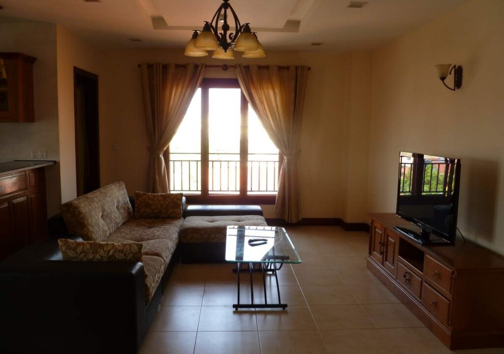 170511230304a36e-1-P1050226-3BedroomApartmentinBKK1