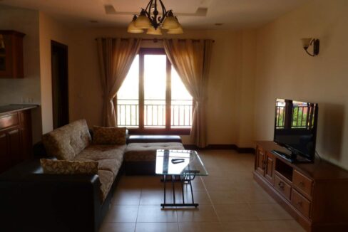 170511230304a36e-1-P1050226-3BedroomApartmentinBKK1
