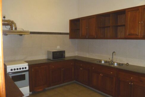 1705112303dc3a37-1-P1030083-2bedroomapartmentinBKK1