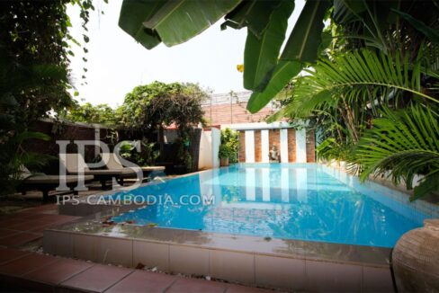 1705112311e997c4-ips-3-bedrooms-boutique-villa-for-rent-in-siem-reap-1456310952-IMG9293