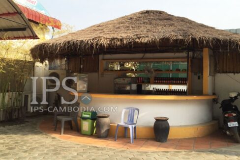 1705112312068f48-ips-perfectly-located-restaurant-for-rent-1456468615-1