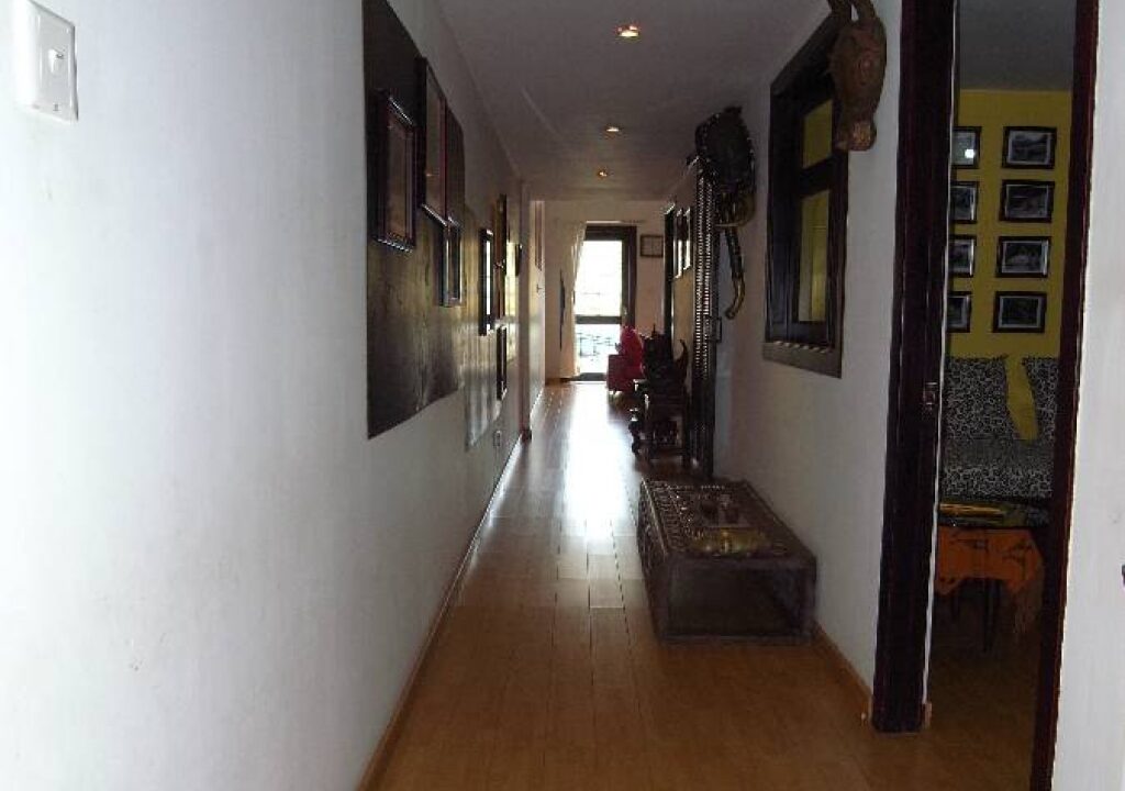 17051123158782de-10-RIMG1137-3BedroomApartmentInDaunPenh