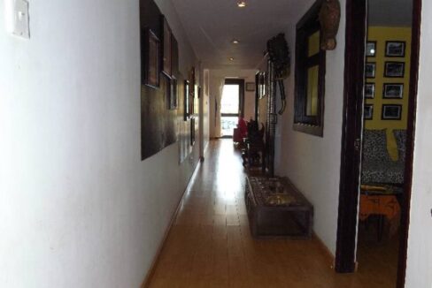 17051123158782de-10-RIMG1137-3BedroomApartmentInDaunPenh