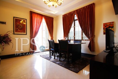 1705120000c74b5d-ips-apartment-for-rent-in-phnom-penh-one-bedroom-in-bkk3-1456477406-MG8699