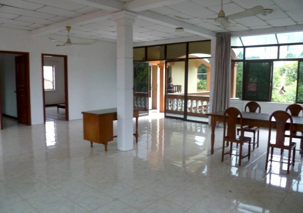 1705120102b583a6-10-P1030500-2BedroomApartmentinTonleBassac