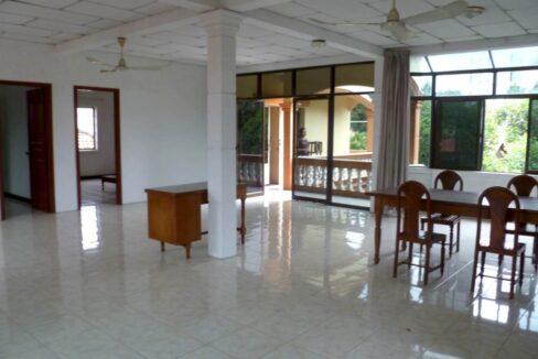 1705120102b583a6-10-P1030500-2BedroomApartmentinTonleBassac