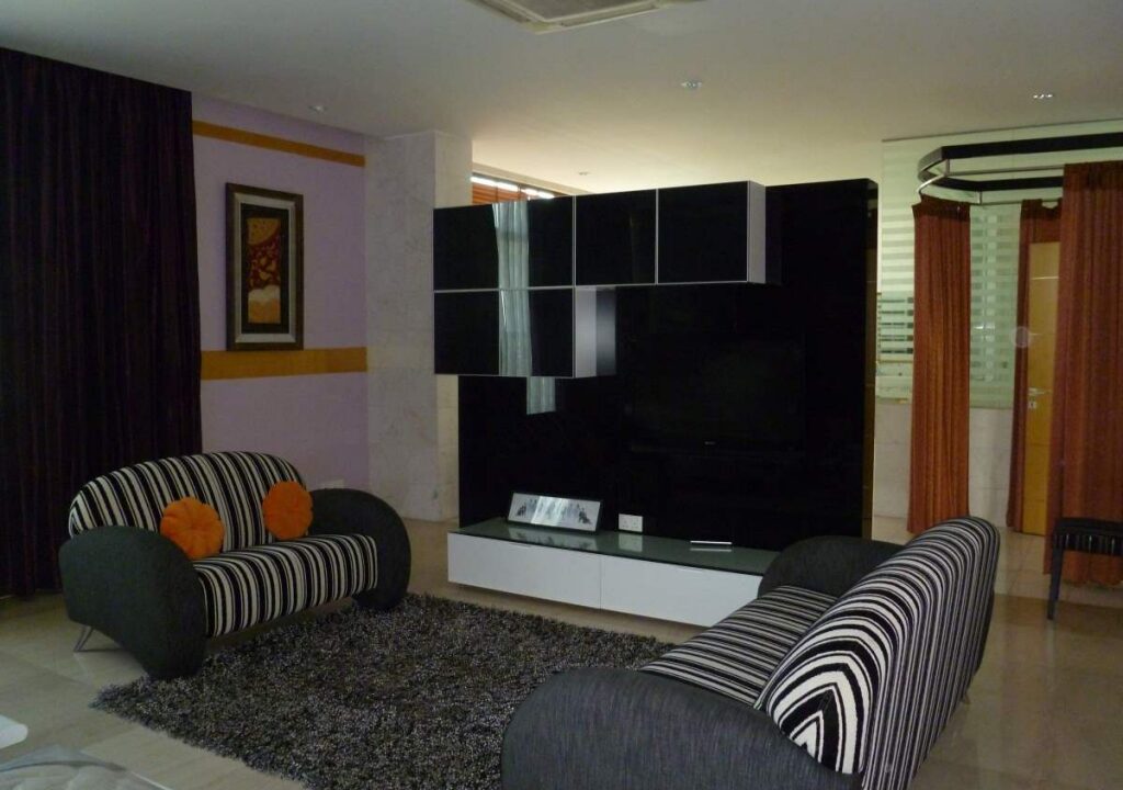 1705120201a26678-10-P1080606-6BedroomPenthouseinDaunPenh