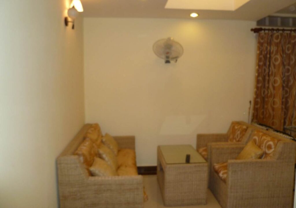 1705120202af3a7d-2-P1140787-2BedroomApartmentinBoeungTrabek