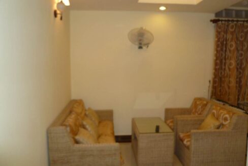 1705120202af3a7d-2-P1140787-2BedroomApartmentinBoeungTrabek