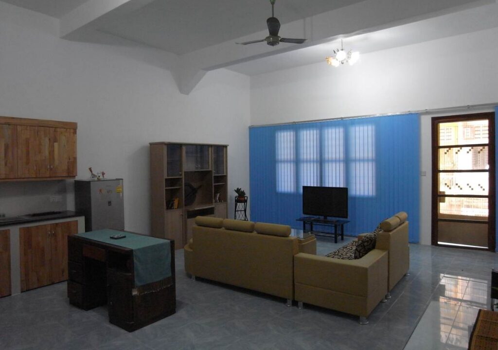 17051202034796b5-1-R0013553-1BedroomStudioInDaunPenh