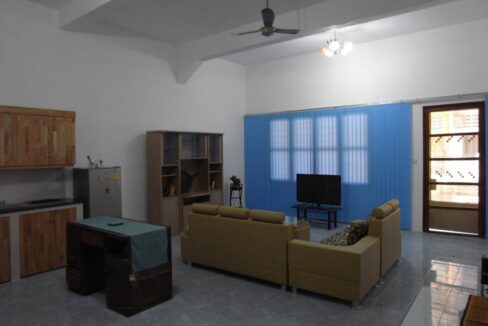 17051202034796b5-1-R0013553-1BedroomStudioInDaunPenh