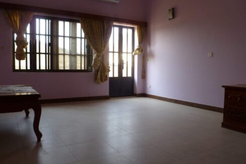 170512020387939e-11-P1040715-5BedroomTownhouseinSenSok