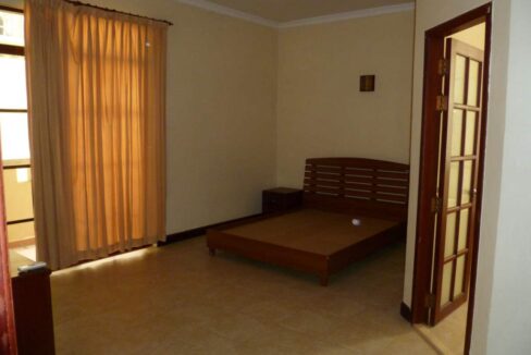 170512020395b9f8-1-P1080441-2BedroomApartmentinBKK1